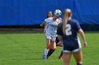 WSoc vs Smith  Wheaton College Women’s Soccer vs Smith College. - Photo by Keith Nordstrom : Wheaton, Women’s Soccer